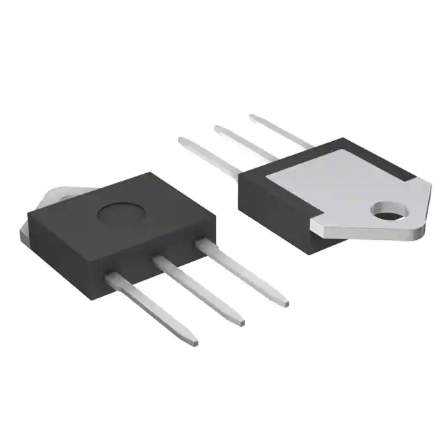 P2300MEL Littelfuse Inc.